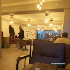 Seyidbey Çiğköfte Seyidbey Çiğköfte