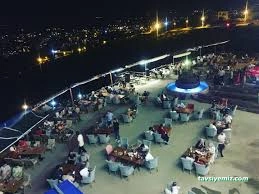 Seyir Tepesi Seyir Tepesi