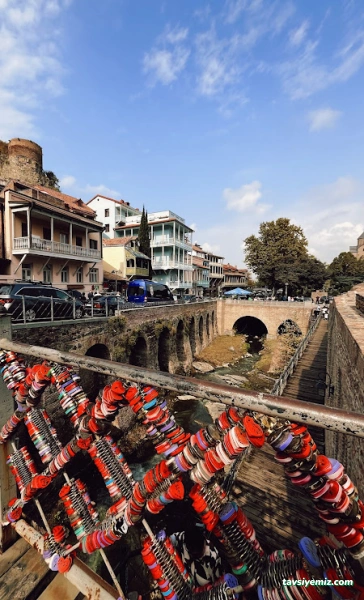 Seyir Travel Seyir Travel