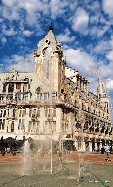 Seyir Travel Seyir Travel