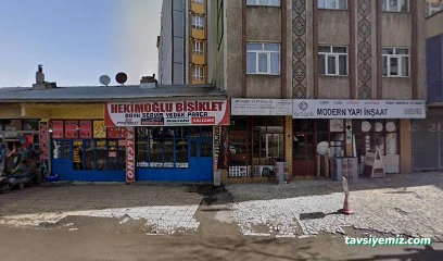 Seyitolu Günes Enerji Sis. Seyitolu Günes Enerji Sis.