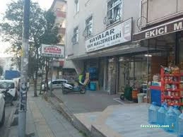 Sezgin Nalbur