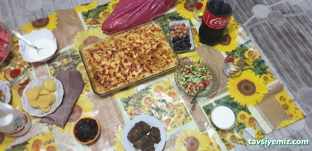 Sezgin Tekel Büfe Sezgin Tekel Büfe