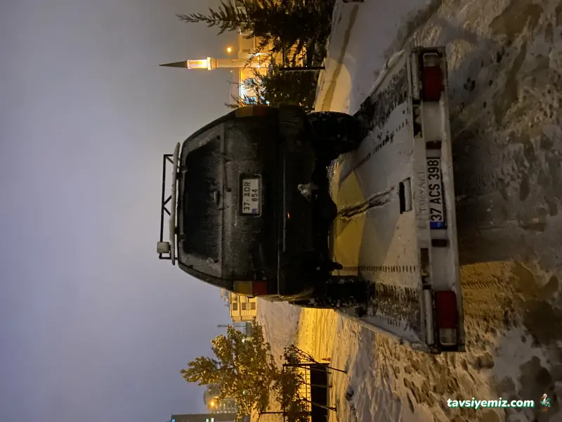 Sfa Oto Kurtarma