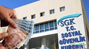 Sgk
