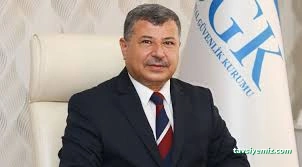 Sgk Antalya Sosyal Güvenlik İl Müdürlüğü Sgk Antalya Sosyal Güvenlik İl Müdürlüğü