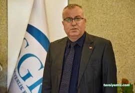 Sgk Antalya Sosyal Güvenlik İl Müdürlüğü Sgk Antalya Sosyal Güvenlik İl Müdürlüğü