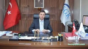 Sgk Batman İl Müdürlüğü Sgk Batman İl Müdürlüğü