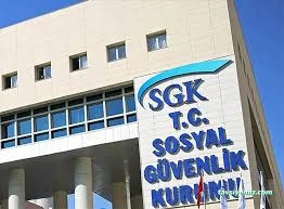 Sgk Batman İl Müdürlüğü Sgk Batman İl Müdürlüğü