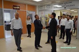 Sgk Batman İl Müdürlüğü Sgk Batman İl Müdürlüğü