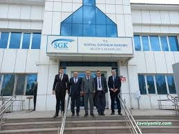 Sgk Bilecik Sosyal Güvenlik İl Müdürlüğü Sgk Sgk Bilecik Sosyal Güvenlik İl Müdürlüğü Sgk