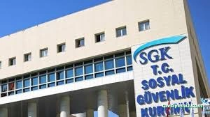 Sgk Bilecik Sosyal Güvenlik İl Müdürlüğü Sgk Sgk Bilecik Sosyal Güvenlik İl Müdürlüğü Sgk