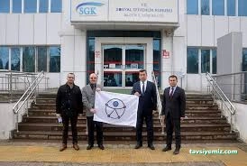 Sgk Bilecik Sosyal Güvenlik İl Müdürlüğü Sgk Sgk Bilecik Sosyal Güvenlik İl Müdürlüğü Sgk