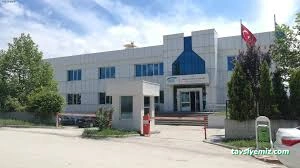 Sgk Bilecik Sosyal Güvenlik İl Müdürlüğü Sgk Sgk Bilecik Sosyal Güvenlik İl Müdürlüğü Sgk