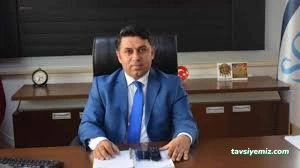Sgk Bilecik Sosyal Güvenlik İl Müdürlüğü Sgk Sgk Bilecik Sosyal Güvenlik İl Müdürlüğü Sgk