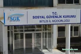 Sgk