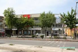 Sgk Edirne Sosyal Güvenlik İl Müdürlüğü Sgk Edirne Sosyal Güvenlik İl Müdürlüğü
