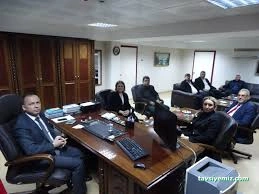Sgk Edirne Sosyal Güvenlik İl Müdürlüğü Sgk Edirne Sosyal Güvenlik İl Müdürlüğü