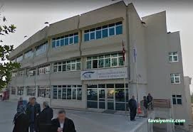 Sgk Edirne Sosyal Güvenlik İl Müdürlüğü Sgk Edirne Sosyal Güvenlik İl Müdürlüğü