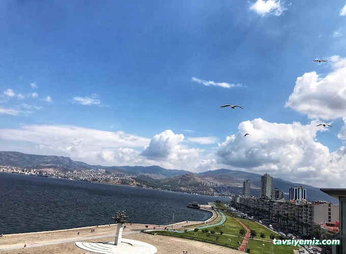 Sgk Eğitim Ve Dinlenme Tesisi Sgk Eğitim Ve Dinlenme Tesisi