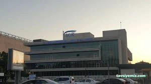 Sgk Gaziantep İl Müdürlüğü Sgk Gaziantep İl Müdürlüğü