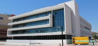 Sgk Gaziantep İl Müdürlüğü Sgk Gaziantep İl Müdürlüğü