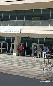 Sgk Gaziantep İl Müdürlüğü Sgk Gaziantep İl Müdürlüğü