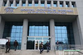 Sgk İl Müdürlüğü Sgk İl Müdürlüğü