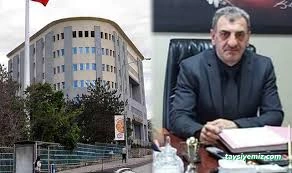Sgk İl Müdürlüğü Sgk İl Müdürlüğü
