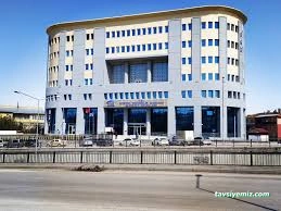 Sgk İl Müdürlüğü Sgk İl Müdürlüğü