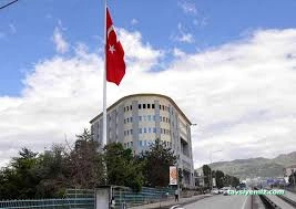 Sgk İl Müdürlüğü Sgk İl Müdürlüğü