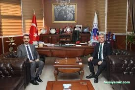 Sgk Trabzon İl Müdürlüğü Sgk Trabzon İl Müdürlüğü