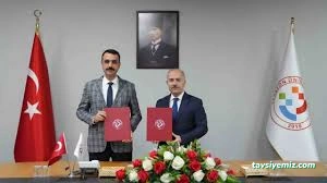 Sgk Trabzon İl Müdürlüğü Sgk Trabzon İl Müdürlüğü