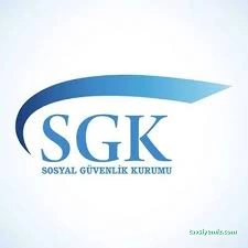 Sgk Tunceli İl Müdürlüğü Sgk Tunceli İl Müdürlüğü