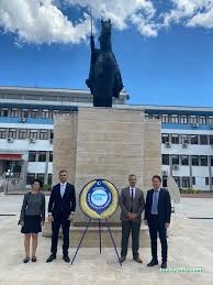 Sgk Tunceli İl Müdürlüğü Sgk Tunceli İl Müdürlüğü