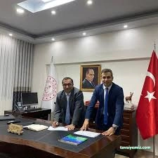 Sgk Tunceli İl Müdürlüğü Sgk Tunceli İl Müdürlüğü
