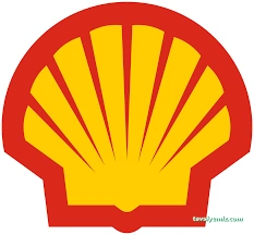 Shell Shell
