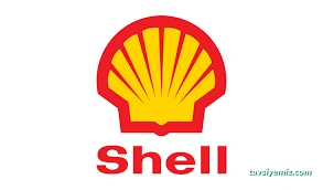 Shell Shell