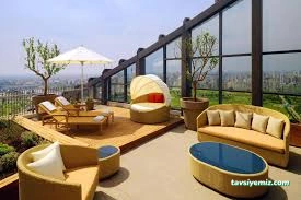 Sheraton Grand Adana Hotel Sheraton Grand Adana Hotel