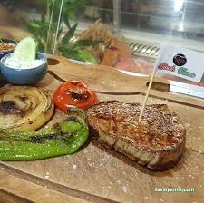 Shish Go Steakhouse Shish Go Steakhouse