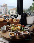 Shıshapresso