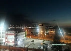 Shıshapresso