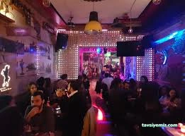 Shot Bar Shot Bar