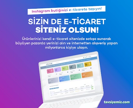 Show Yazılım