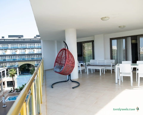 Si Deluxe Hotel&Spa Si Deluxe Hotel&Spa