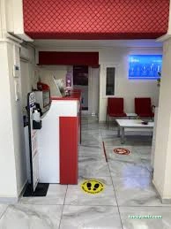 Si-Ser Denizli İşitme Cihazları Si-Ser Denizli İşitme Cihazları