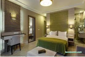 Sianji Well Being - Termal Resort & Spa Sianji Well Being - Termal Resort & Spa