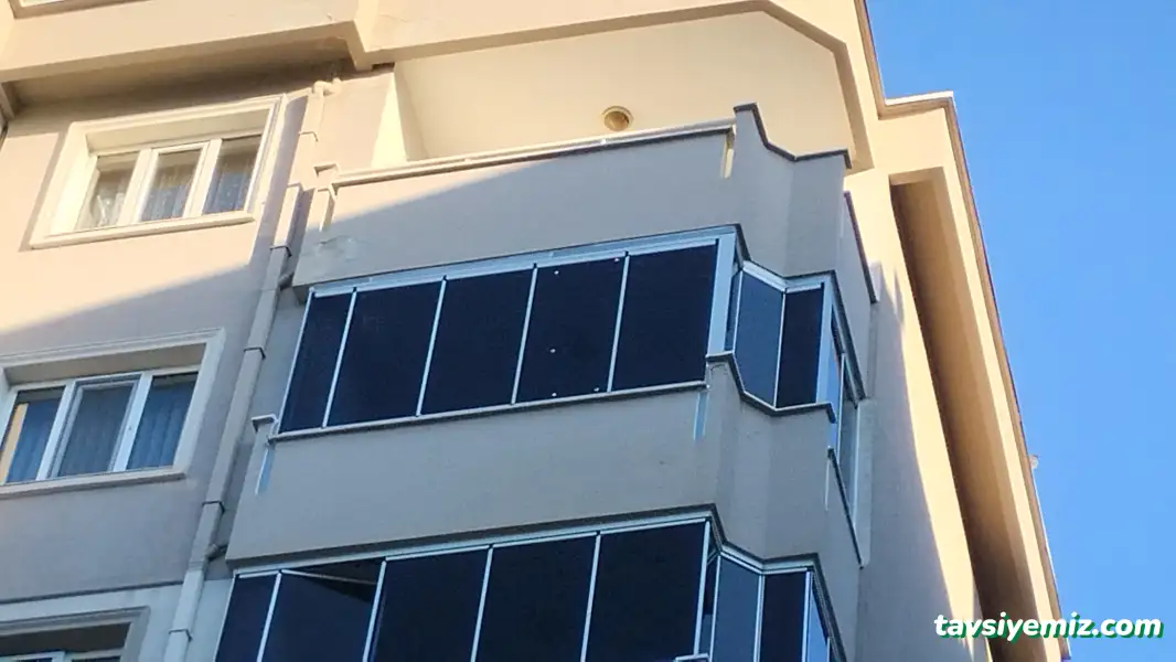 Siba Yapı Siba Yapı