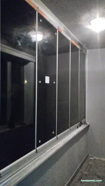 Siba Yapı Siba Yapı