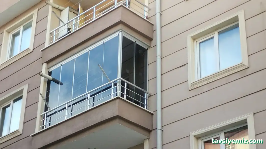 Siba Yapı Siba Yapı